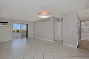 200 S Birch Rd, Fort Lauderdale, FL 33316 - Photo 9