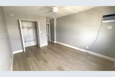 200 S Birch Rd #604, Fort Lauderdale, FL 33316 - Photo 17