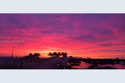 200 S Birch Rd #604, Fort Lauderdale, FL 33316 - Photo 25