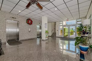 200 S Birch Rd, Fort Lauderdale, FL 33316 - Photo 21