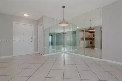 200 S Birch Rd #604, Fort Lauderdale, FL 33316 - Photo 7