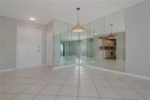 200 S Birch Rd, Fort Lauderdale, FL 33316 - Photo 7
