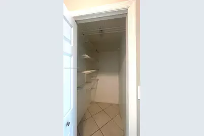 200 S Birch Rd #604, Fort Lauderdale, FL 33316 - Photo 23