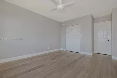 200 S Birch Rd #604, Fort Lauderdale, FL 33316 - Photo 15