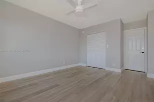 200 S Birch Rd, Fort Lauderdale, FL 33316 - Photo 15