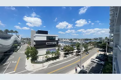 200 S Birch Rd #604, Fort Lauderdale, FL 33316 - Photo 33