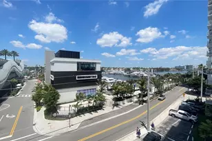 200 S Birch Rd, Fort Lauderdale, FL 33316 - Photo 33