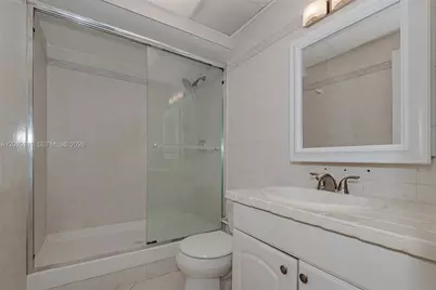 200 S Birch Rd #604, Fort Lauderdale, FL 33316 - Photo 19