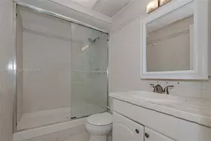 200 S Birch Rd, Fort Lauderdale, FL 33316 - Photo 19