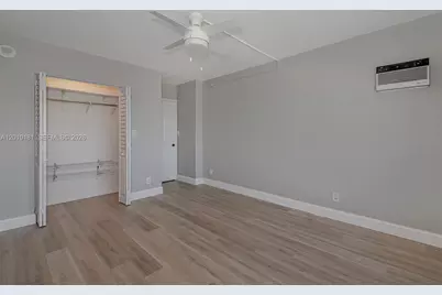 200 S Birch Rd #604, Fort Lauderdale, FL 33316 - Photo 17