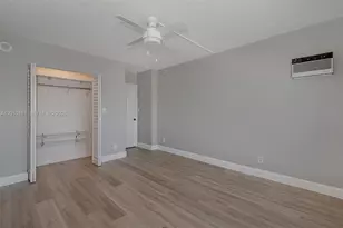 200 S Birch Rd, Fort Lauderdale, FL 33316 - Photo 17