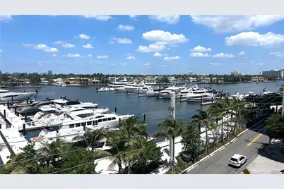 200 S Birch Rd #604, Fort Lauderdale, FL 33316 - Photo 5