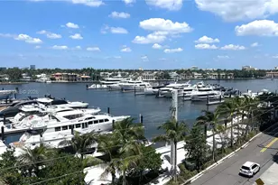 200 S Birch Rd, Fort Lauderdale, FL 33316 - Photo 5