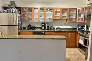 7923 SW 104th St, Miami, FL 33156 - Photo 3