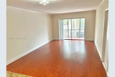 7923 SW 104th St #214F, Miami, FL 33156 - Photo 3