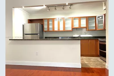 7923 SW 104th St #214F, Miami, FL 33156 - Photo 5