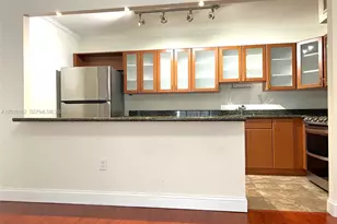 7923 SW 104th St, Miami, FL 33156 - Photo 5