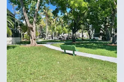 7923 SW 104th St #214F, Miami, FL 33156 - Photo 13