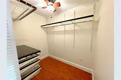 7923 SW 104th St #214F, Miami, FL 33156 - Photo 11