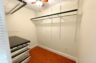 7923 SW 104th St, Miami, FL 33156 - Photo 11
