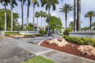 7923 SW 104th St, Miami, FL 33156 - Photo 9