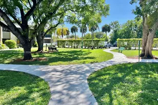 7923 SW 104th St, Miami, FL 33156 - Photo 11