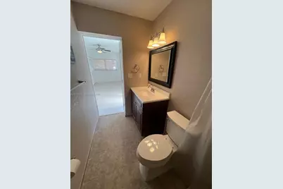 12255 SW 29th Ter, Miami, FL 33175 - Photo 5