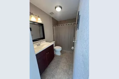 12255 SW 29th Ter, Miami, FL 33175 - Photo 3