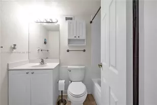 2501 S Ocean Dr, Hollywood, FL 33019 - Photo 15