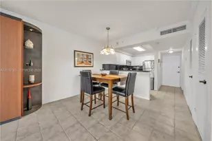 2501 S Ocean Dr, Hollywood, FL 33019 - Photo 11