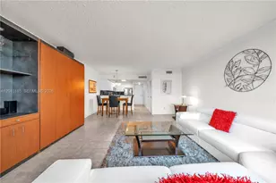 2501 S Ocean Dr, Hollywood, FL 33019 - Photo 7