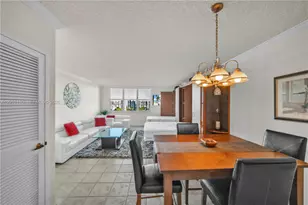 2501 S Ocean Dr, Hollywood, FL 33019 - Photo 13