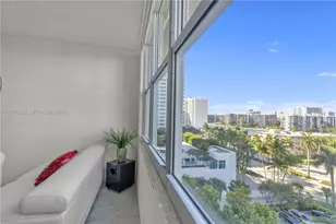 2501 S Ocean Dr, Hollywood, FL 33019 - Photo 17