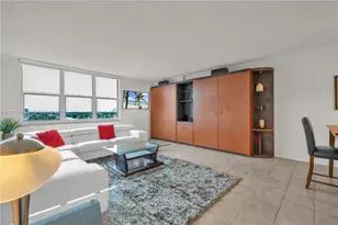 2501 S Ocean Dr, Hollywood, FL 33019 - Photo 3