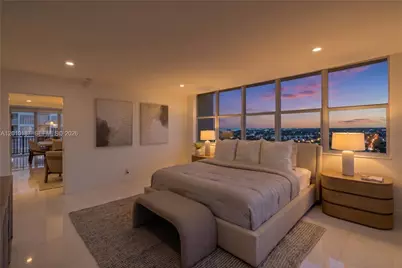 1180 S Ocean Blvd #12F, Boca Raton, FL 33432 - Photo 15