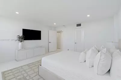 1180 S Ocean Boulevard #12F, Boca Raton, FL 33432 - Photo 27