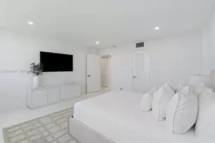 1180 S Ocean Blvd, Boca Raton, FL 33432 - Photo 27
