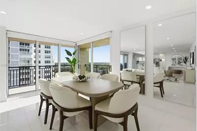 1180 S Ocean Boulevard #12F, Boca Raton, FL 33432 - Photo 9