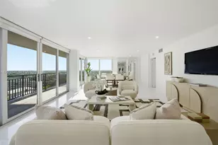 1180 S Ocean Blvd, Boca Raton, FL 33432 - Photo 3