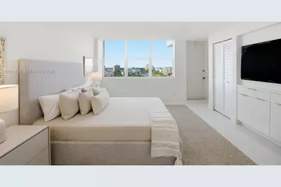1180 S Ocean Blvd #12F, Boca Raton, FL 33432 - Photo 21