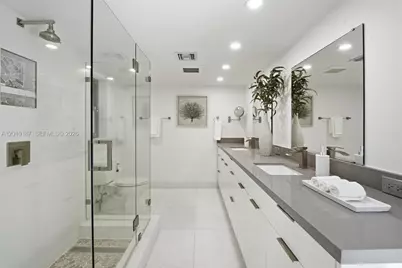 1180 S Ocean Boulevard #12F, Boca Raton, FL 33432 - Photo 17