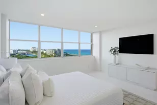 1180 S Ocean Blvd, Boca Raton, FL 33432 - Photo 23
