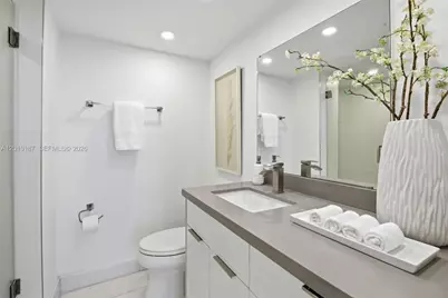 1180 S Ocean Blvd #12F, Boca Raton, FL 33432 - Photo 23