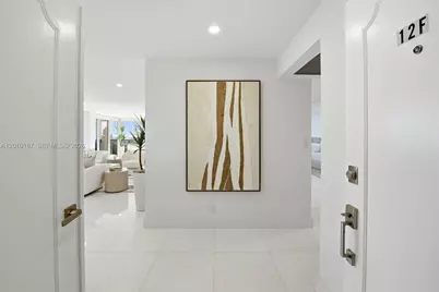 1180 S Ocean Blvd #12F, Boca Raton, FL 33432 - Photo 17