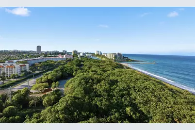 1180 S Ocean Blvd #12F, Boca Raton, FL 33432 - Photo 13