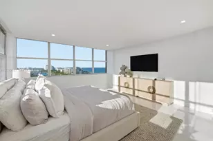 1180 S Ocean Blvd, Boca Raton, FL 33432 - Photo 13