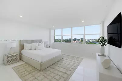 1180 S Ocean Blvd #12F, Boca Raton, FL 33432 - Photo 25
