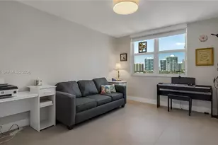 300 Bayview Dr, Sunny Isles Beach, FL 33160 - Photo 29