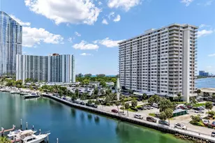 300 Bayview Dr, Sunny Isles Beach, FL 33160 - Photo 3