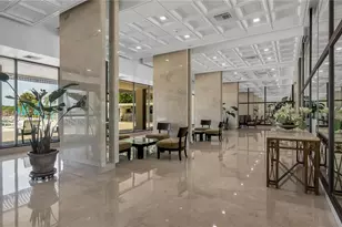 300 Bayview Dr, Sunny Isles Beach, FL 33160 - Photo 35